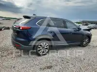 2016 Mazda CX-9 фото