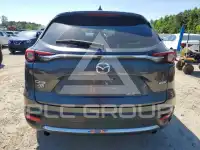 2016 Mazda CX-9 photo