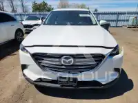 2016 Mazda CX-9 фото