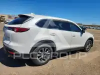 2016 Mazda CX-9 фото