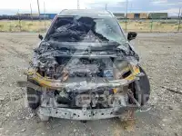 2016 Mazda CX-9 фото