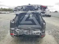 2016 Mazda CX-9 фото