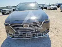 2016 Mazda CX-9 photo