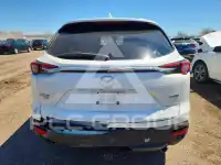 2016 Mazda CX-9 фото