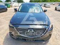 2016 Mazda CX-9 фото