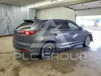 2016 Mazda CX-9 фото