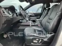 2016 Mazda CX-9 фото