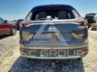 2016 Mazda CX-9 фото
