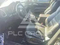 2016 Mazda CX-9 фото