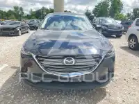 2016 Mazda CX-9 фото