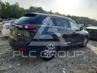 2016 Mazda CX-9 фото