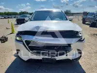 2016 Mazda CX-9 фото