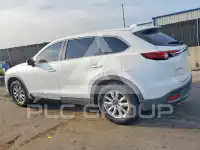 2016 Mazda CX-9 фото