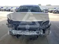 2016 Mazda CX-9 photo