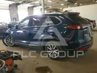 2016 Mazda CX-9 фото