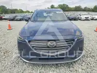 2016 Mazda CX-9 фото