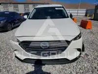 2016 Mazda CX-9 photo