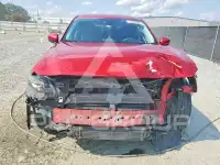 2016 Mazda CX-9 фото