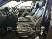2016 Mazda CX-9 фото