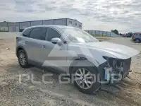2016 Mazda CX-9 фото