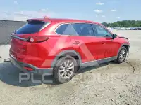 2016 Mazda CX-9 фото