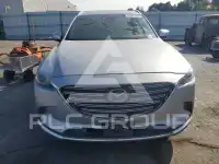 2016 Mazda CX-9 photo