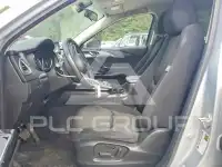2016 Mazda CX-9 фото