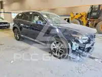 2016 Mazda CX-9 photo