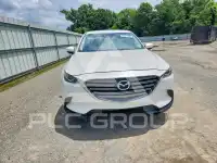 2016 Mazda CX-9 photo
