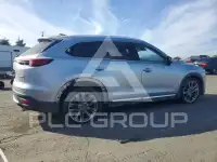 2016 Mazda CX-9 photo