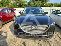 2016 Mazda CX-9 фото