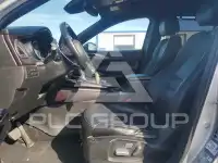 2016 Mazda CX-9 photo