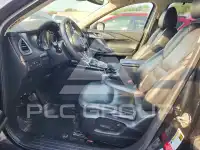 2016 Mazda CX-9 фото