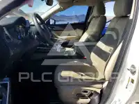 2016 Mazda CX-9 photo