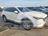 2016 Mazda CX-9 фото