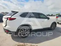 2016 Mazda CX-9 фото