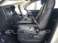 2016 Mazda CX-9 photo