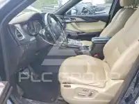 2016 Mazda CX-9 фото