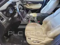 2016 Mazda CX-9 photo