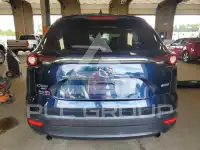 2016 Mazda CX-9 фото