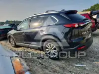 2016 Mazda CX-9 фото