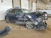 2016 Mazda CX-9 фото