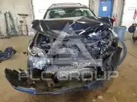 2016 Mazda CX-9 фото