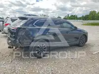 2016 Mazda CX-9 фото