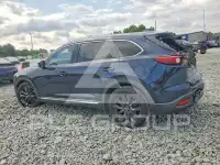 2016 Mazda CX-9 фото