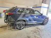 2016 Mazda CX-9 photo