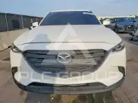 2016 Mazda CX-9 фото