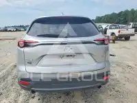 2016 Mazda CX-9 фото