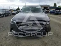 2016 Mazda CX-9 фото