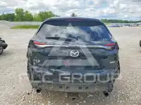 2016 Mazda CX-9 фото